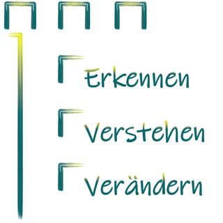 Logo Andrea Zingsheim